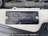 Used 2008 AT honda airwave null Image[14]