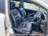 Used 2008 AT honda airwave null Image[15]