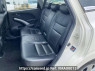 Used 2008 AT honda airwave null Image[17]