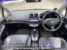 Used 2008 AT honda airwave null Image[18]
