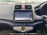Used 2008 AT honda airwave null Image[21]