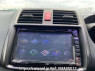 Used 2008 AT honda airwave null Image[22]