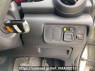 Used 2008 AT honda airwave null Image[25]