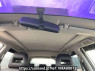 Used 2008 AT honda airwave null Image[26]
