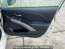 Used 2008 AT honda airwave null Image[28]