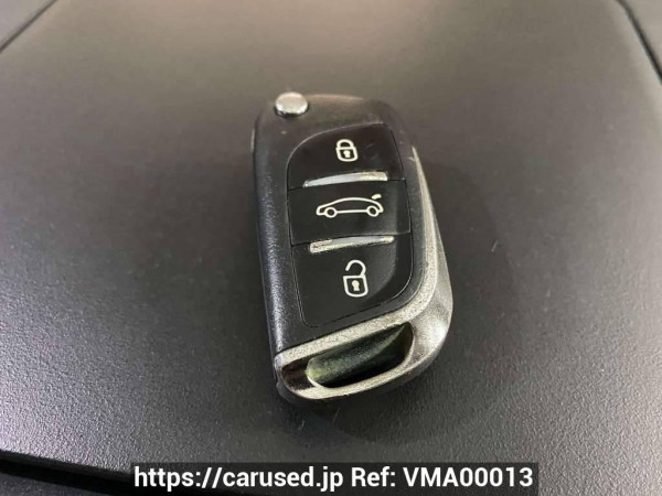 Used 2008 AT honda airwave null Image[29]