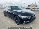 BMW 3 Series others