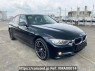 Used 2013 AT bmw 3-series null Image[0]