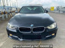 Used 2013 AT bmw 3-series null Image[1]