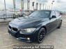 Used 2013 AT bmw 3-series null Image[2]