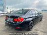 Used 2013 AT bmw 3-series null Image[5]