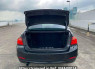 Used 2013 AT bmw 3-series null Image[8]