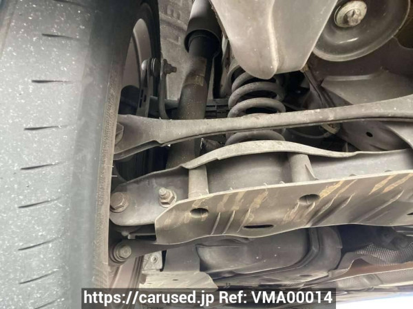 Used 2013 AT bmw 3-series null Image[9]