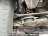 Used 2013 AT bmw 3-series null Image[9]
