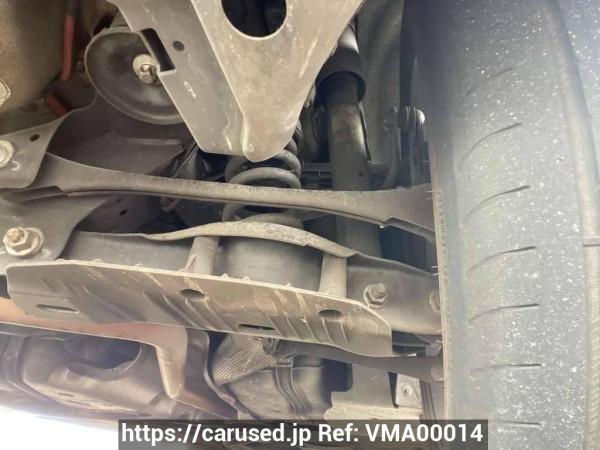 Used 2013 AT bmw 3-series null Image[10]