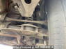 Used 2013 AT bmw 3-series null Image[10]