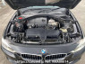 Used 2013 AT bmw 3-series null Image[11]
