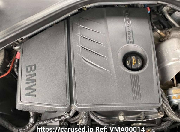 Used 2013 AT bmw 3-series null Image[12]