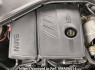 Used 2013 AT bmw 3-series null Image[12]