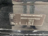 Used 2013 AT bmw 3-series null Image[13]