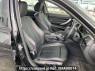 Used 2013 AT bmw 3-series null Image[14]