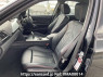 Used 2013 AT bmw 3-series null Image[15]