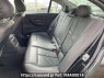 Used 2013 AT bmw 3-series null Image[16]