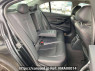 Used 2013 AT bmw 3-series null Image[17]
