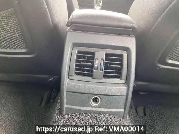 Used 2013 AT bmw 3-series null Image[18]