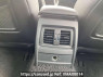 Used 2013 AT bmw 3-series null Image[18]