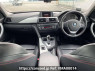 Used 2013 AT bmw 3-series null Image[19]