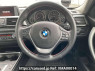Used 2013 AT bmw 3-series null Image[20]