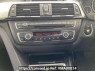 Used 2013 AT bmw 3-series null Image[22]