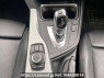 Used 2013 AT bmw 3-series null Image[23]