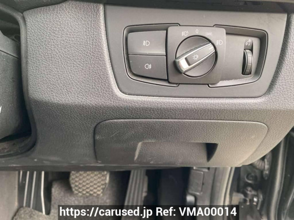 Used 2013 AT bmw 3-series null Image[24]