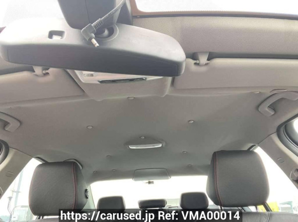 Used 2013 AT bmw 3-series null Image[25]