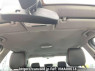 Used 2013 AT bmw 3-series null Image[25]
