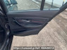 Used 2013 AT bmw 3-series null Image[27]