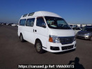 Nissan Caravan Bus DWMGE25ｶｲ