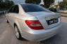 Used 2014 AT mercedes-benz c-class null Image[4]