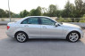 Used 2014 AT mercedes-benz c-class null Image[6]
