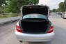 Used 2014 AT mercedes-benz c-class null Image[8]