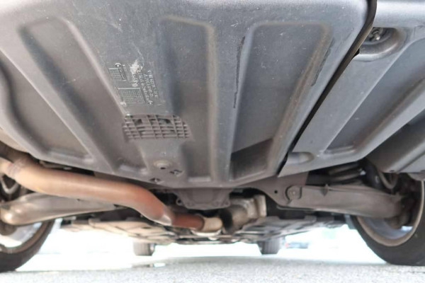 Used 2014 AT mercedes-benz c-class null Image[9]