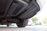 Used 2014 AT mercedes-benz c-class null Image[11]
