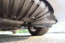 Used 2014 AT mercedes-benz c-class null Image[14]