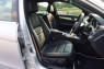 Used 2014 AT mercedes-benz c-class null Image[19]