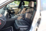 Used 2014 AT mercedes-benz c-class null Image[20]