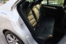 Used 2014 AT mercedes-benz c-class null Image[21]