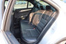 Used 2014 AT mercedes-benz c-class null Image[22]