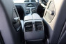 Used 2014 AT mercedes-benz c-class null Image[23]
